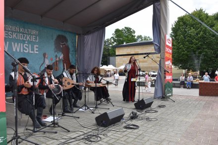 60.TKB - dzień trzeci